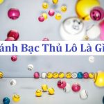 Danh lo bach thu la gi hinh anh 1