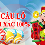 Soi cầu dự đoán xổ số miền Nam hôm nay chính xác 100%